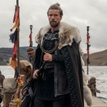 Recenzja: Batman (2022)