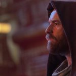 Gotham Knights | Ogłoszono premierę!