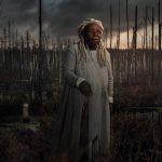 Russian Doll | Zwiastun drugiego sezonu