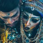 Submerged: Hidden Depths | Przygoda w zatopionym mieście