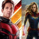 Doktor Strange w multiwersum obłędu | Spoilerowy teaser od Marvela