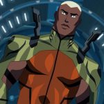 Gliniarz z Beverly Hills 4 zawita na Netflix | Poznaliśmy nowego reżysera