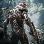 World of Tanks | Studio opuszcza Białoruś