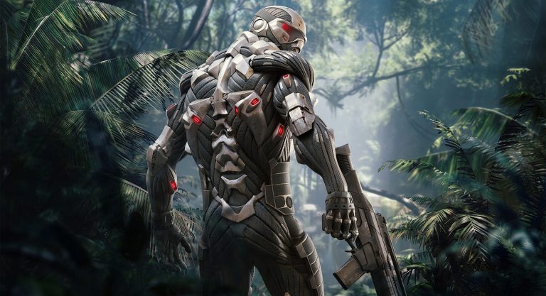 Crysis-Remastered-Hero-Credit-Crytek@2000x1270