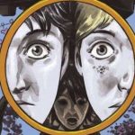 Levi Miller spotka Kravena