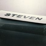 Kruk | Nowa twarz w obsadzie