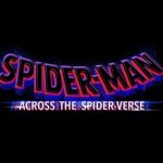 Thor: Love and Thunder | Potężna wchodzi na scenę