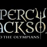 Suzume no Tojimari | Nowe anime od Shinkaiego