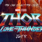 The Rings of Power | Nowe twarze w obsadzie