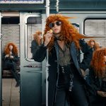 Diablo Immortal | Już niedługo premiera