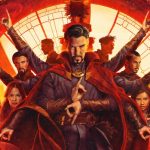 Czarny telefon | Tylko się nie przestrasz…