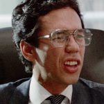 Nimona | Animacja trafi na Netflix