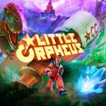 Disney Plus | Koniec czekania