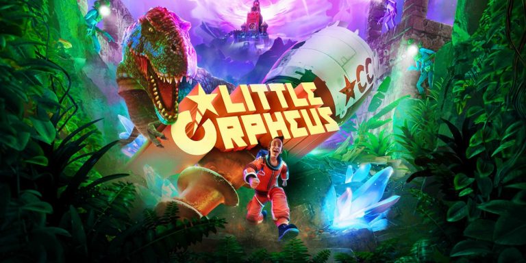 H2x1_NSwitchDS_LittleOrpheus_image1600w