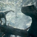 Bill Skarsgård nowym Krukiem!