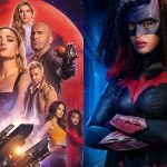 Ant-Man and the Wasp i The Marvels |Zmiany w premierach MCU