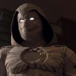 Szybcy i wściekli 10 | Brie Larson dołącza do obsady!