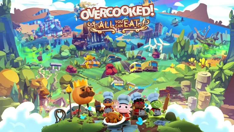 Overcooked-All-You-Can-Eat-Banner