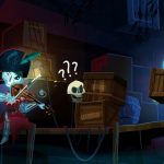 Crysis Remastered Trilogy | Wersja na Switch już w sklepach!