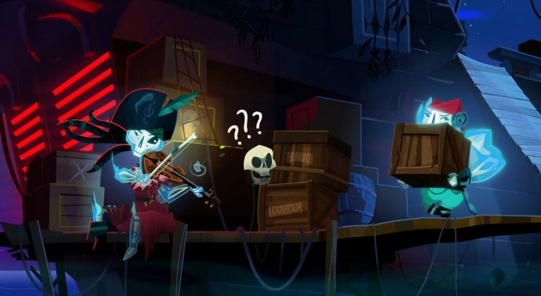 Return-to-Monkey-Island