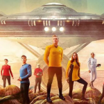 Szybcy i wściekli 10 | Brie Larson dołącza do obsady!