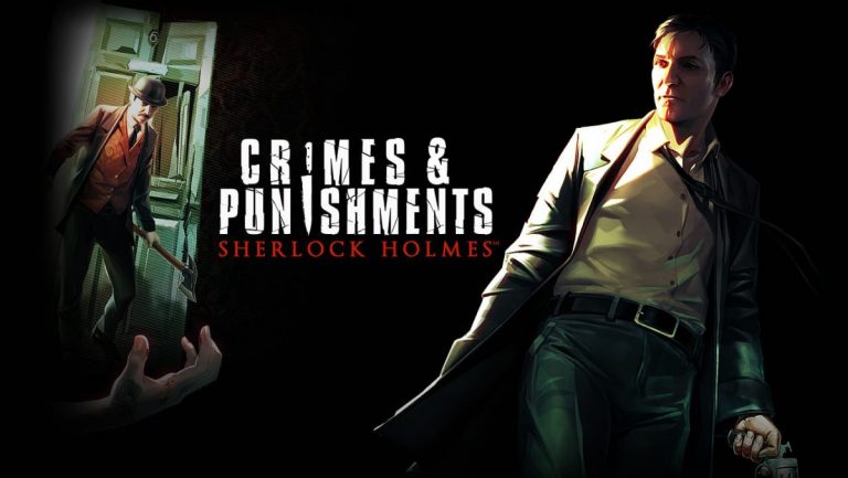 Sherlock-Holmes-Crimes-and-Punishments-Nintendo-Switch-e1642685499932