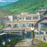 Paws of Fury: The Legend of Hank | Oficjalny zwiastun