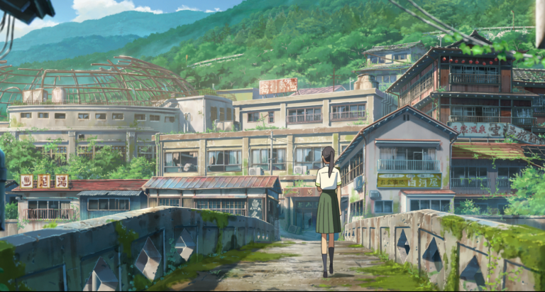 Suzumenotojimari-still-embargo-at-8AM-on-9th-April-JST（