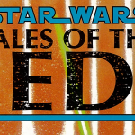 Wieści z CinemaConu | Mission: Impossible 7 i spin-off Cichego miejsca