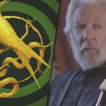 Wieści z CinemaConu | Mission: Impossible 7 i spin-off Cichego miejsca