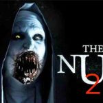 Doktor Strange w multiwersum obłędu | Walka z Gargantosem