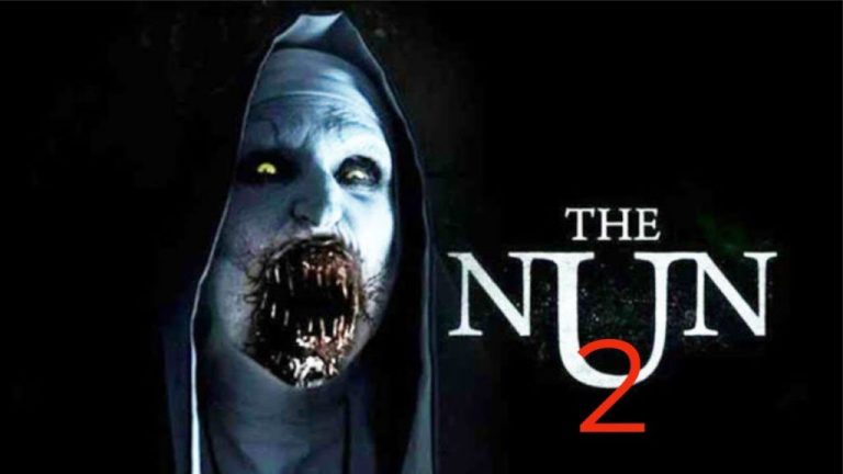 The-Nun-2-top