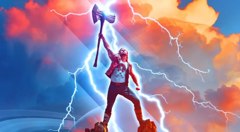 Thor