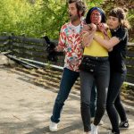 HBO Max przygotuje Wonder Twins