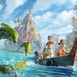 Miłość, Śmierć + Roboty | Powraca z trzecią serią