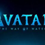 Doktor Strange w multiwersum obłędu | Spoilerowy teaser od Marvela