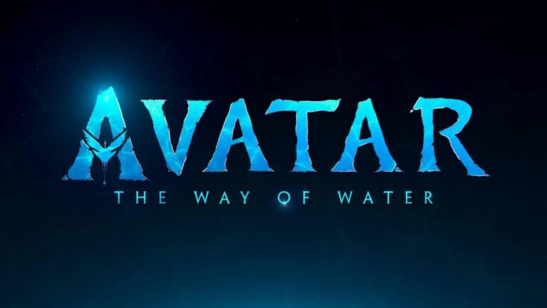 avatar foot 2