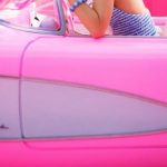 Batman | Szykujcie się na kontynuację