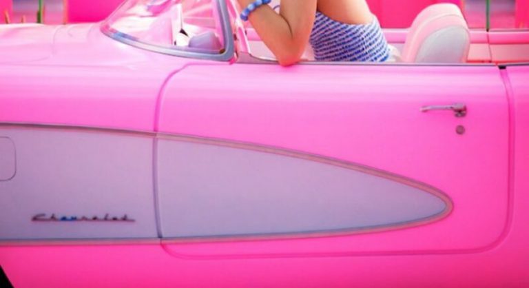 barbie-800x1000