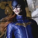 Jurassic World: Dominion | Nowy plakat 3. części