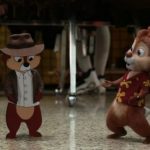 Tales of the Jedi | Serial animowany z uniwersum Gwiezdnych Wojen