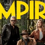 Willow | Talisa Garcia dołącza do obsady