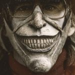 Batman | Szykujcie się na kontynuację