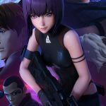 Ms. Marvel | Bardzo kolorowy plakat