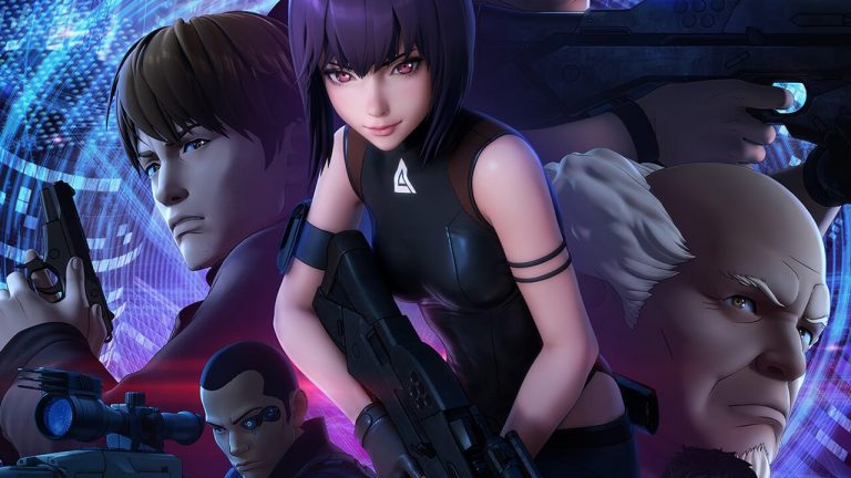 ghost-is-the-shell