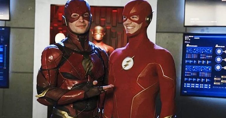grant-gustin-flash-ezra-miller-debacle