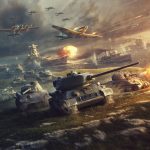 Crysis Remastered Trilogy | Wersja na Switch już w sklepach!