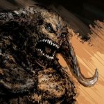 Chip i Dale powracają! | Zwiastun filmu od Disney+