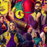 Miłość, Śmierć + Roboty | Powraca z trzecią serią