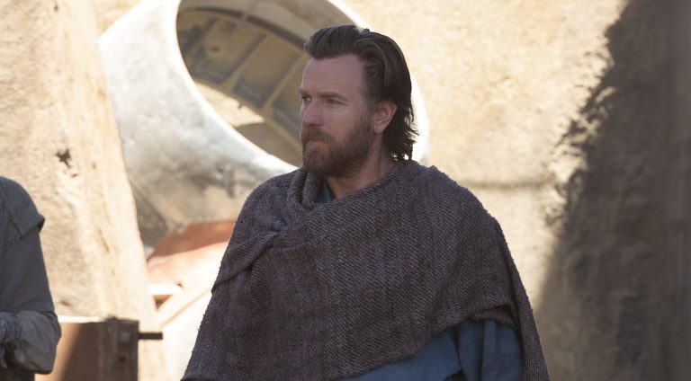 obiwankenobi